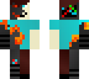 aaronator2012 (remake)