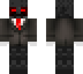 agent enzo jadington