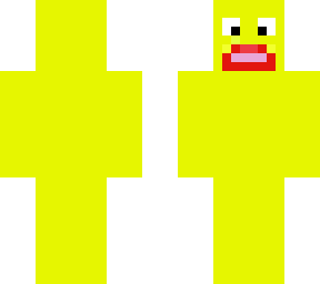 al1