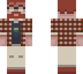 alex yiik v.2