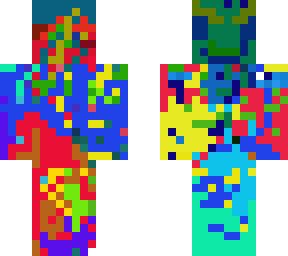 alexskin1