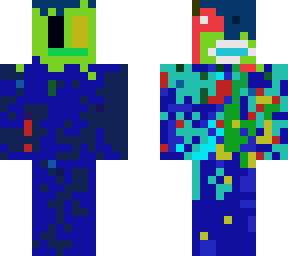 alexskin2