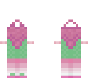 alien yoga bodysuit base