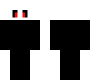 always seeingeyes (template)