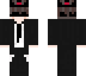 andrew by noxtv_