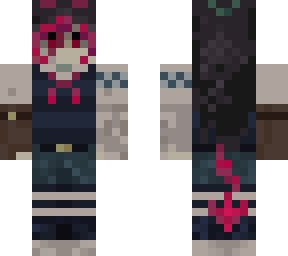arfy froya