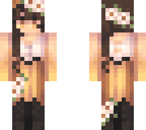 aster