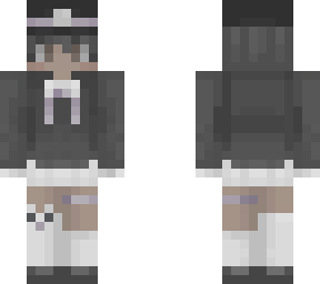 asvintheguy