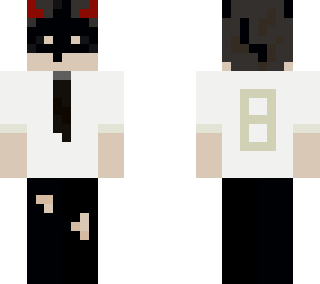 baov5