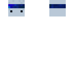 base head
