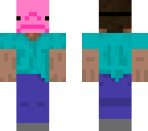blob