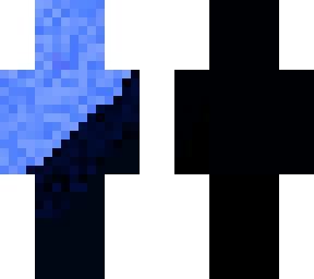 blue wool