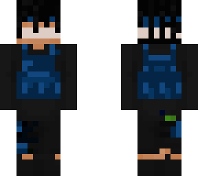 blueberry 2