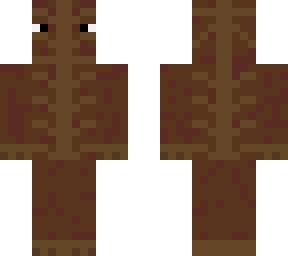 bobthecob54