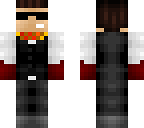 bodil666