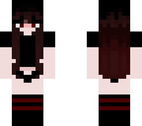 borol