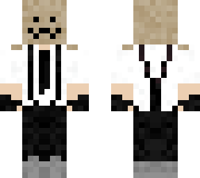 boxy
