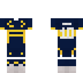ca boca juniors || home kit 25/26