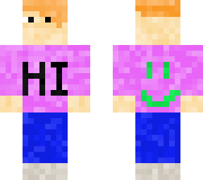 camman19