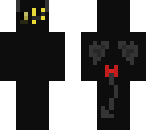 chapter 1b flipping (winged)