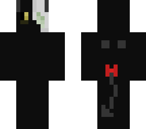 chapter 1b flipping (with bandaged eye)