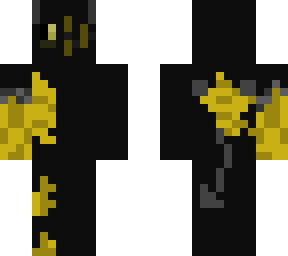 chapter 1b flipping (with injuries)