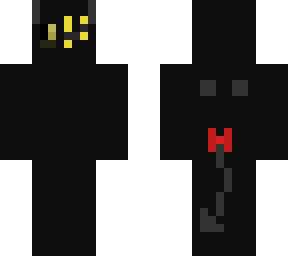 chapter 1b flipping (without injuries)