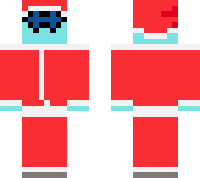 christmas raz