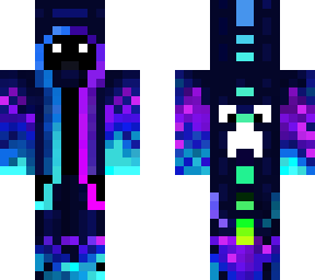 cool
