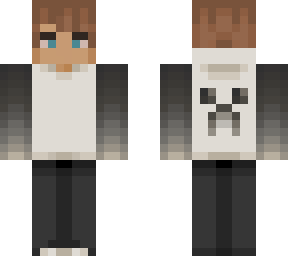 creeper