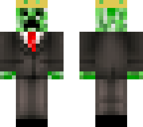 creeper