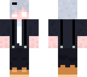 daboipenguin