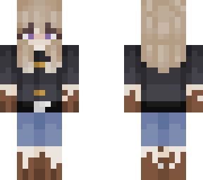 darcy!! (redesign)