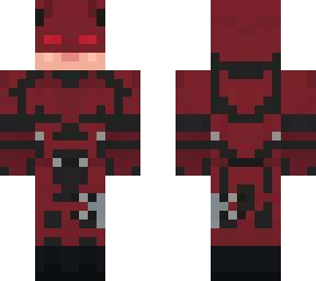 daredevil - netflix