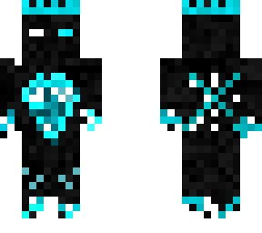 darkest soul