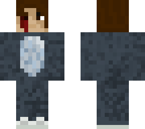 darko (machina ver)