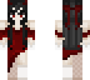 demon :3