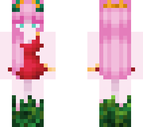 demorphys