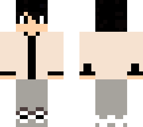 devan