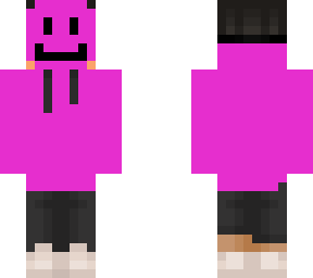 dexsi rowy