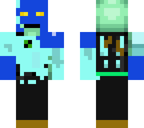 diamondhead frankenstrike fusion