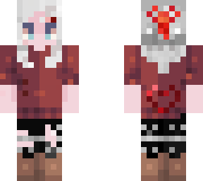 dinguia season 2 garycraft