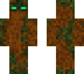 dirtguy