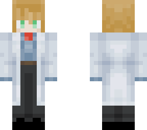 doc ace 2