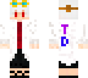 dr murilo