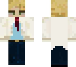 dr robert chase