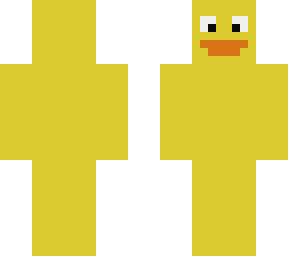 duckygaming