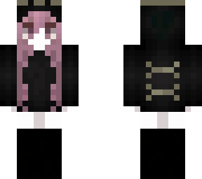 duskull