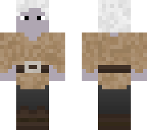 eclaenar