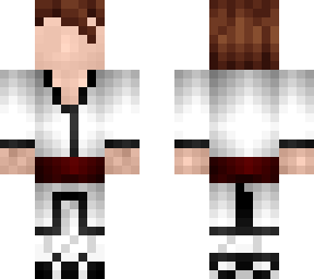 edit kaze